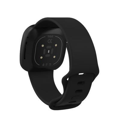 TO FIT: FITBIT® - Versa 3 / Sense - Adorn & Adore