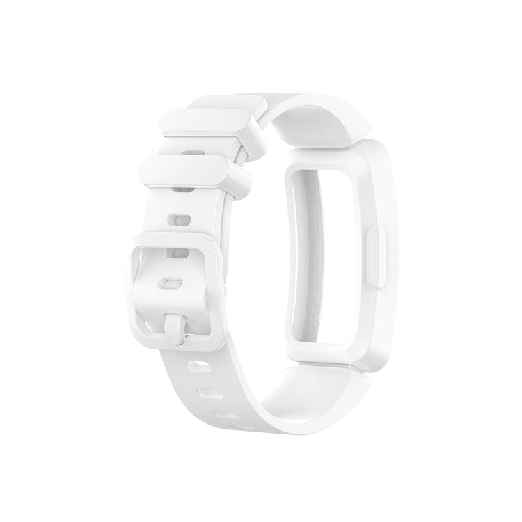 TO FIT: FITBIT® - Inspire/Inspire HR/ Ace 2 - Adorn & Adore