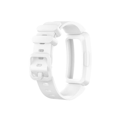 TO FIT: FITBIT® - Inspire/Inspire HR/ Ace 2 - Adorn & Adore