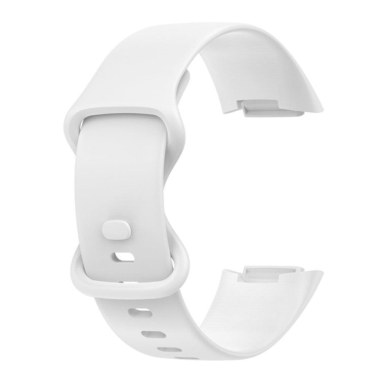 TO FIT: FITBIT® - Charge 5 - Adorn & Adore