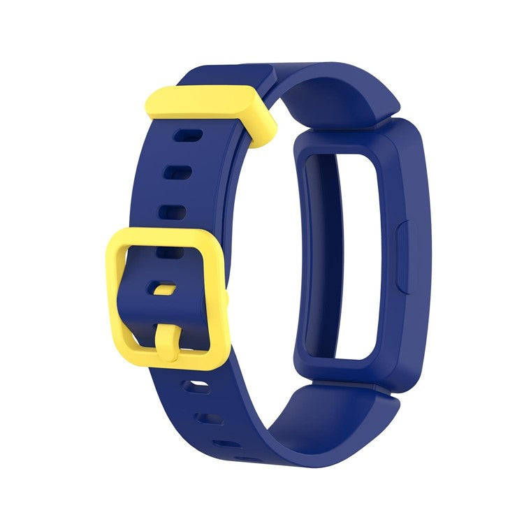 TO FIT: FITBIT® - Inspire/Inspire HR/ Ace 2 - Adorn & Adore