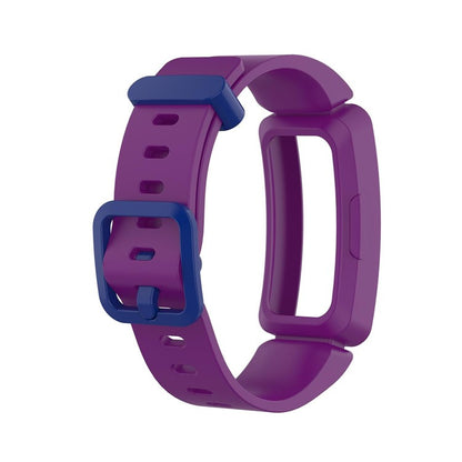 TO FIT: FITBIT® - Inspire/Inspire HR/ Ace 2 - Adorn & Adore