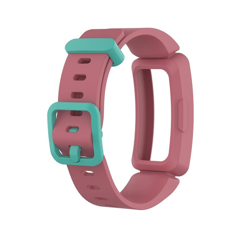 TO FIT: FITBIT® - Inspire/Inspire HR/ Ace 2 - Adorn & Adore