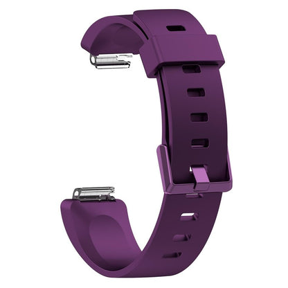 TO FIT: FITBIT® - Inspire - Adorn & Adore