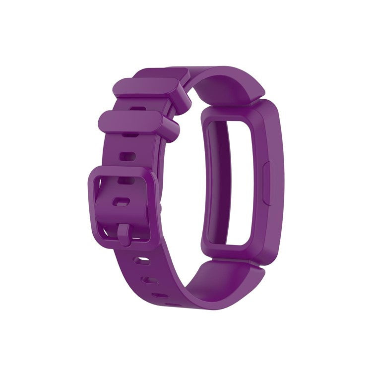 TO FIT: FITBIT® - Inspire/Inspire HR/ Ace 2 - Adorn & Adore