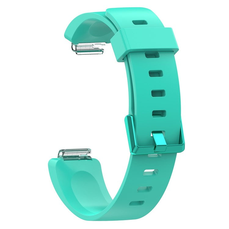 TO FIT: FITBIT® - Inspire - Adorn & Adore