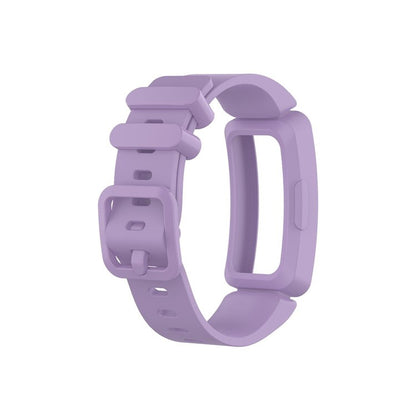 TO FIT: FITBIT® - Inspire/Inspire HR/ Ace 2 - Adorn & Adore