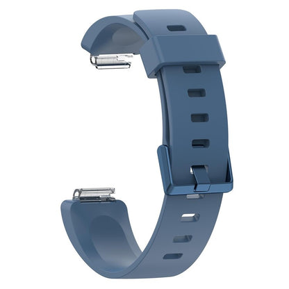 TO FIT: FITBIT® - Inspire - Adorn & Adore