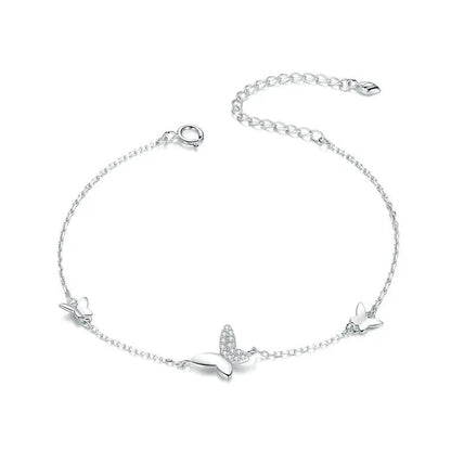 Volare - Bracelet