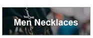 Vnox Mens Rock Punk Dragon Necklaces for Boys, Chinese Traditional Lucky Pendant Collar, Birthday Party Gifts for Him  Jewelry