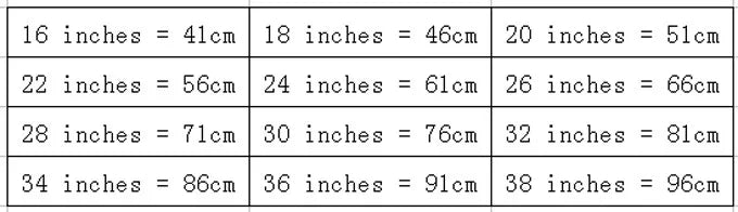 1.6mm-5mm Stainless Steel Rolo Chain