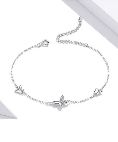 Volare - Bracelet