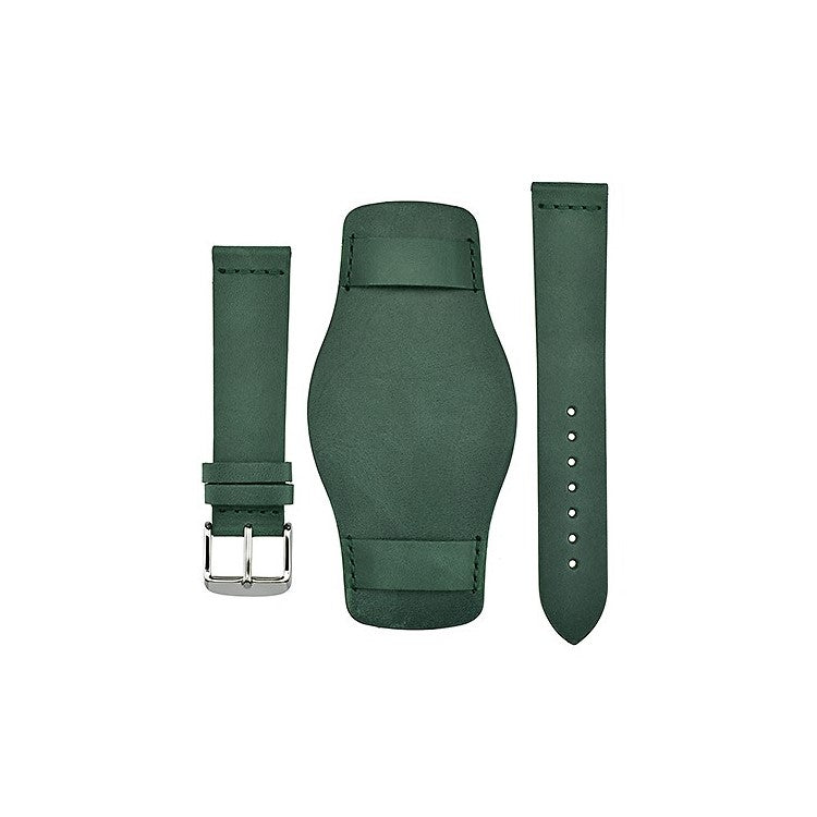 Bund Watch Strap - Adorn & Adore