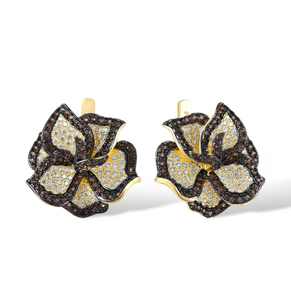 Narciso - Earrings