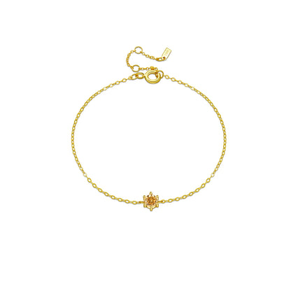 Solitario - Bracelet