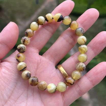 Amber Bracelets (47 Styles!!)