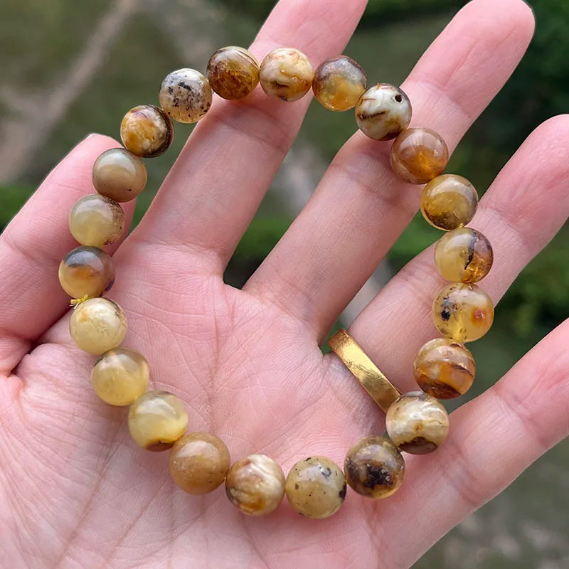 Amber Bracelets (47 Styles!!)