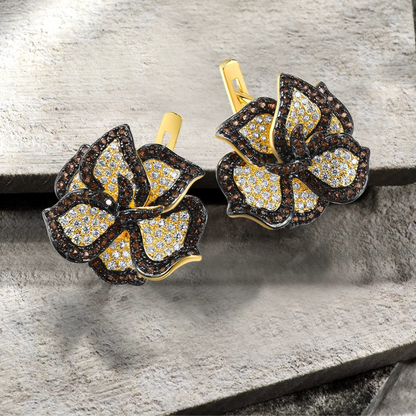 Narciso - Earrings