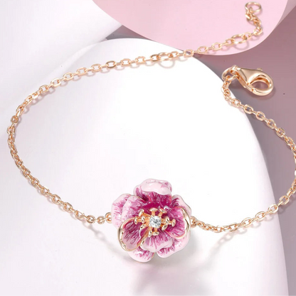 Anemone - Bracelet