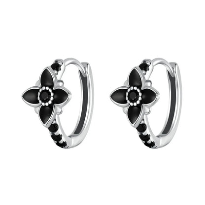 Gotica - Earrings