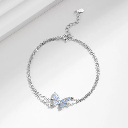 Farfalla Opale - Bracelet