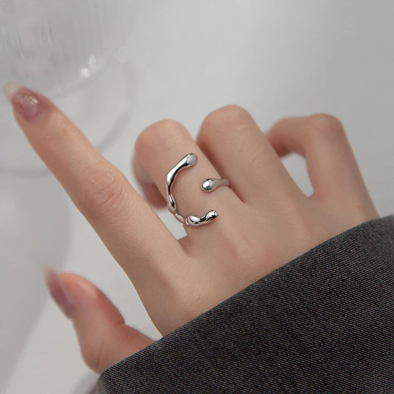 Margarita - Ring