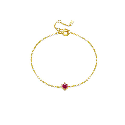 Solitario - Bracelet