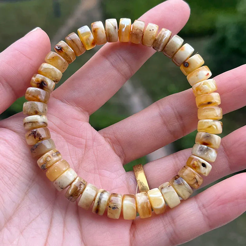 Amber Bracelets (47 Styles!!)