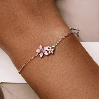 Ciliegia - Bracelet