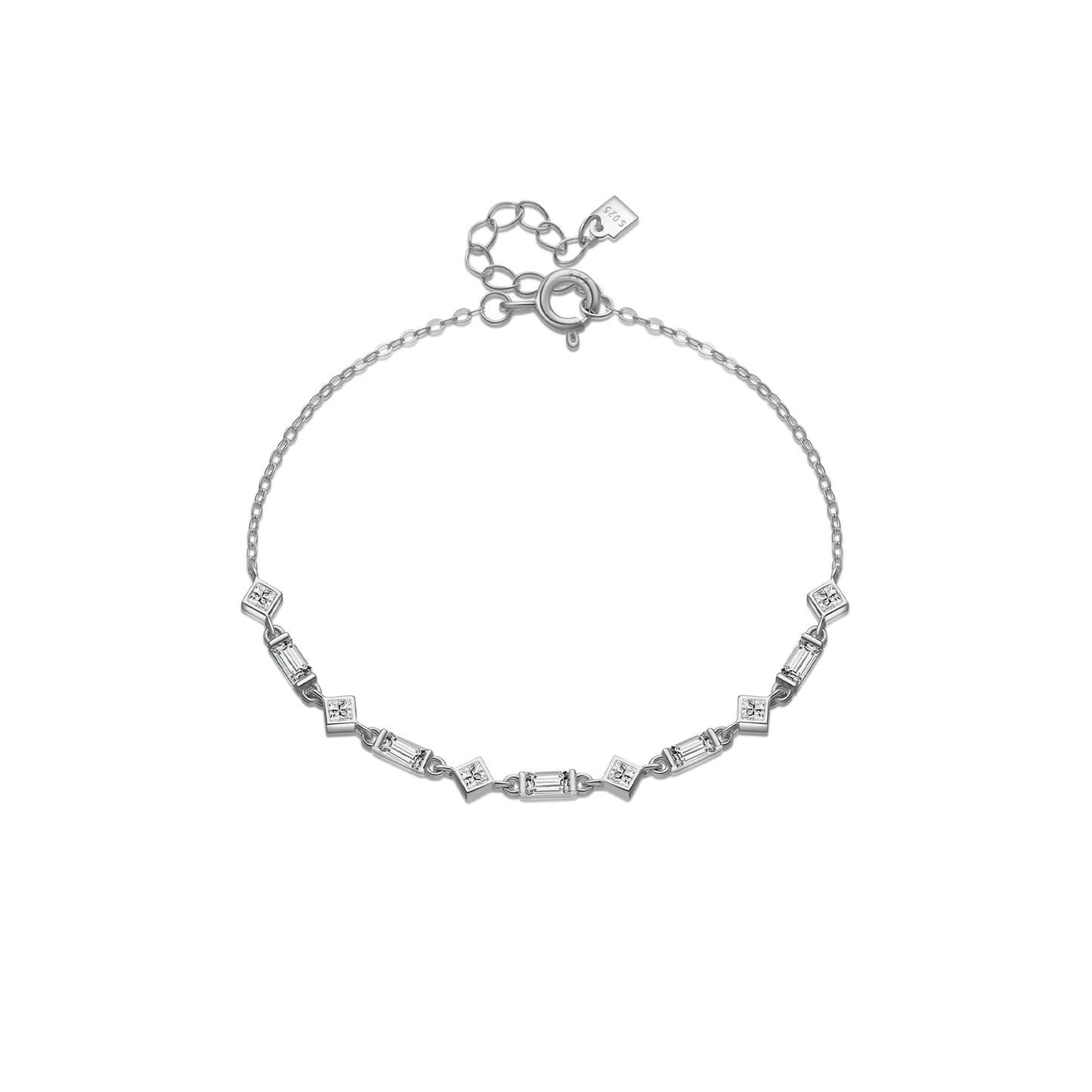 Vindemia - Bracelet