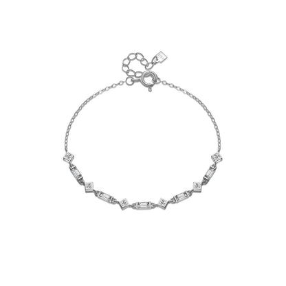 Vindemia - Bracelet