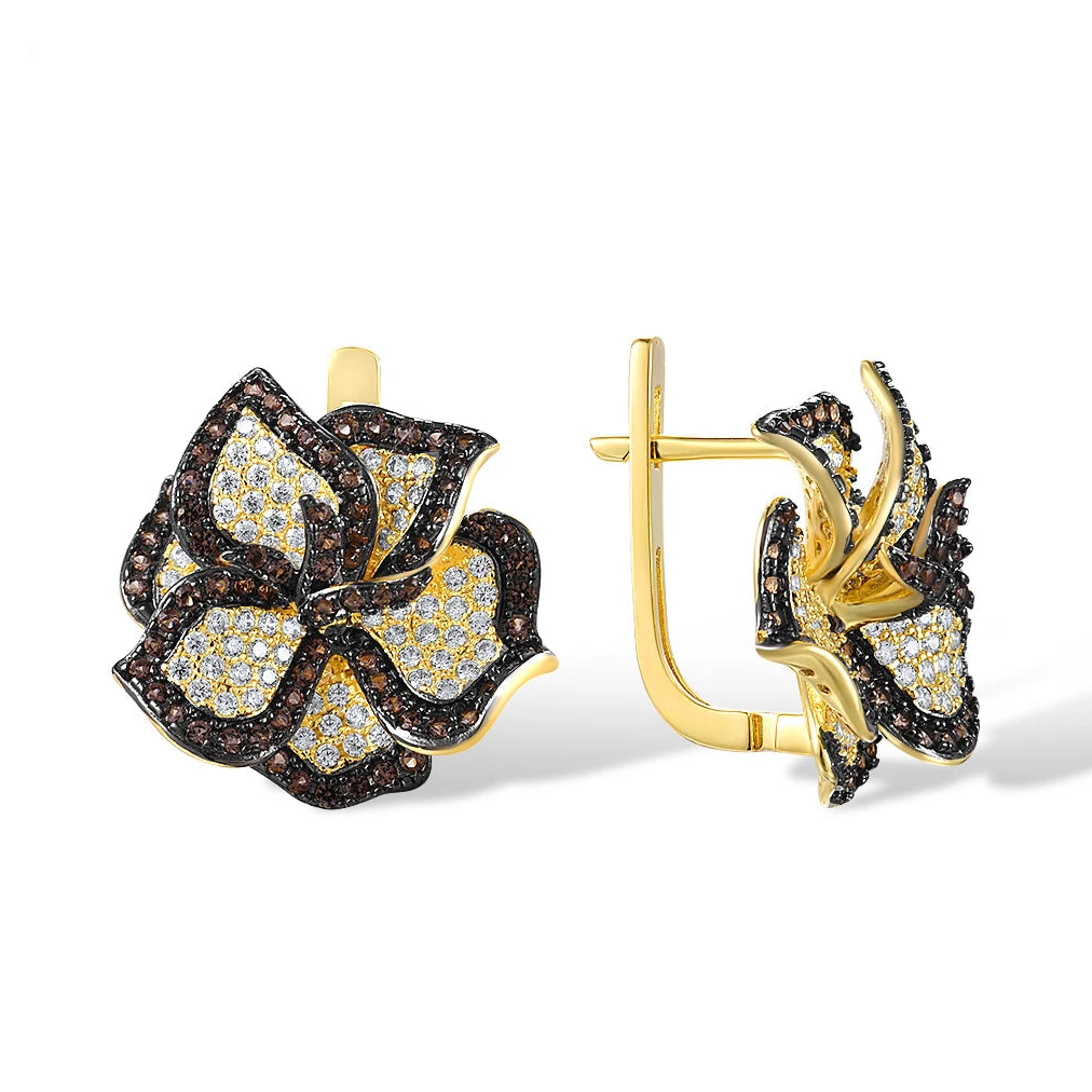 Narciso - Earrings