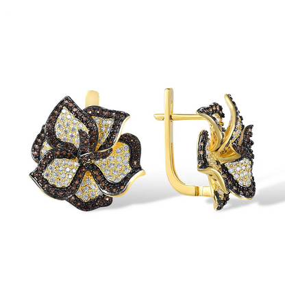 Narciso - Earrings