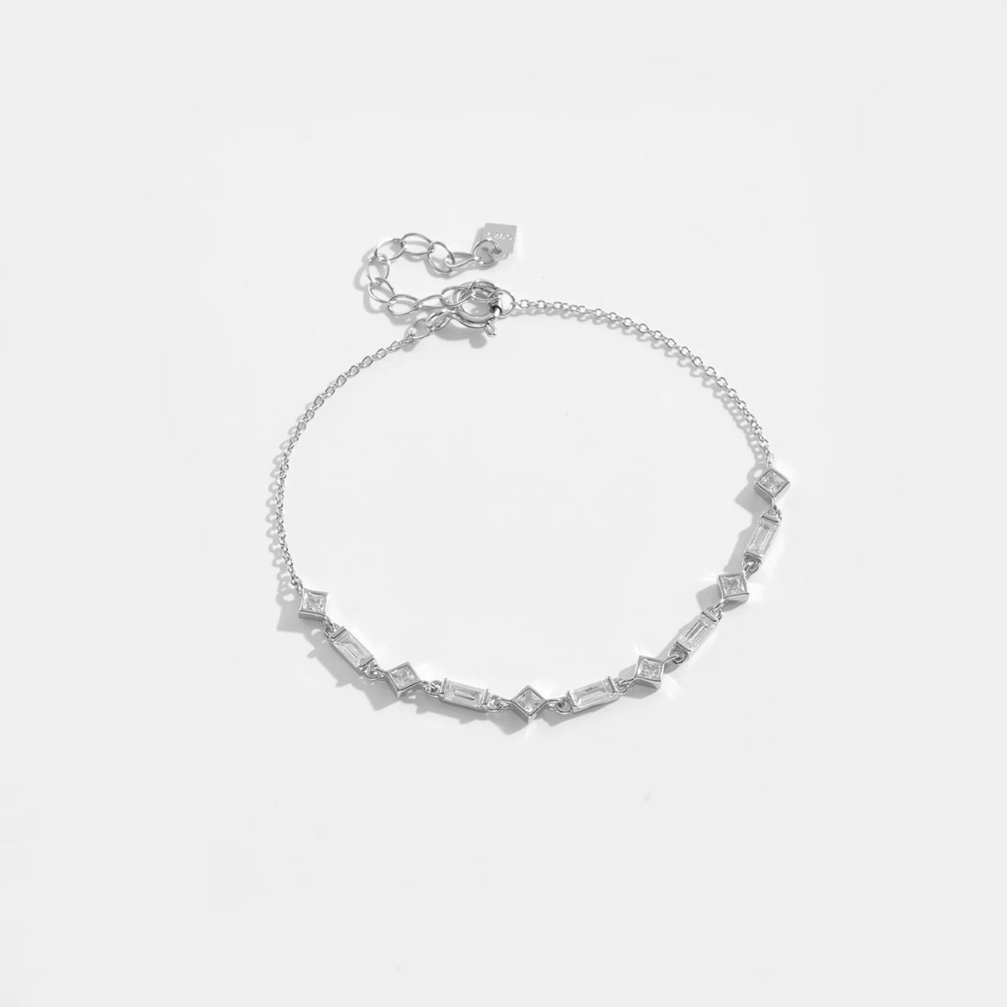 Vindemia - Bracelet