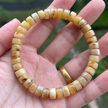 Amber Bracelets (47 Styles!!)