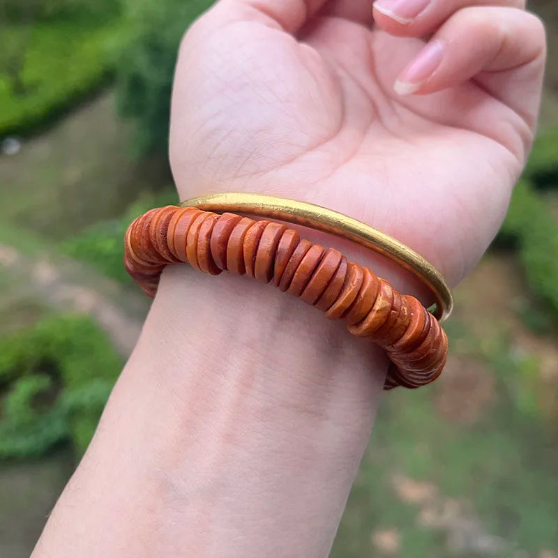 Amber Bracelets (47 Styles!!)