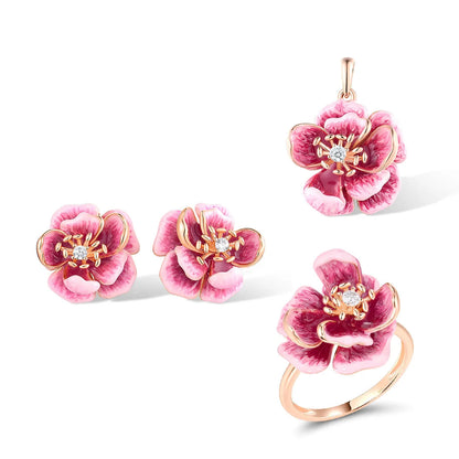 Anemone - Set