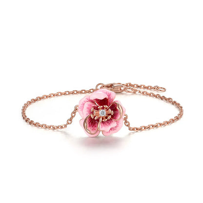 Anemone - Bracelet