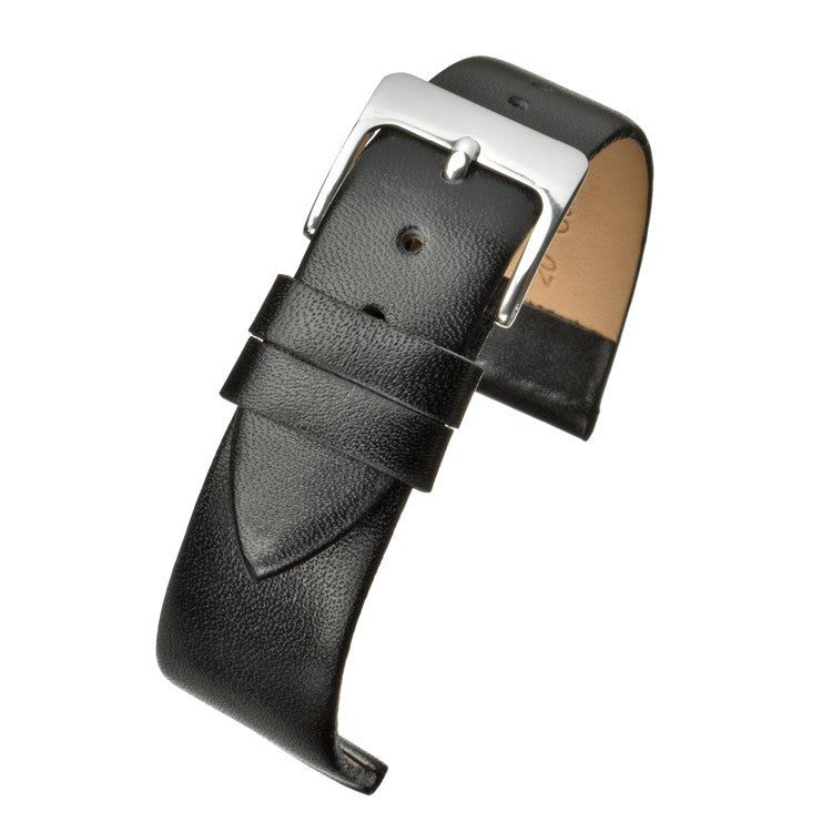 4MM Taper Watchstrap - Adorn & Adore