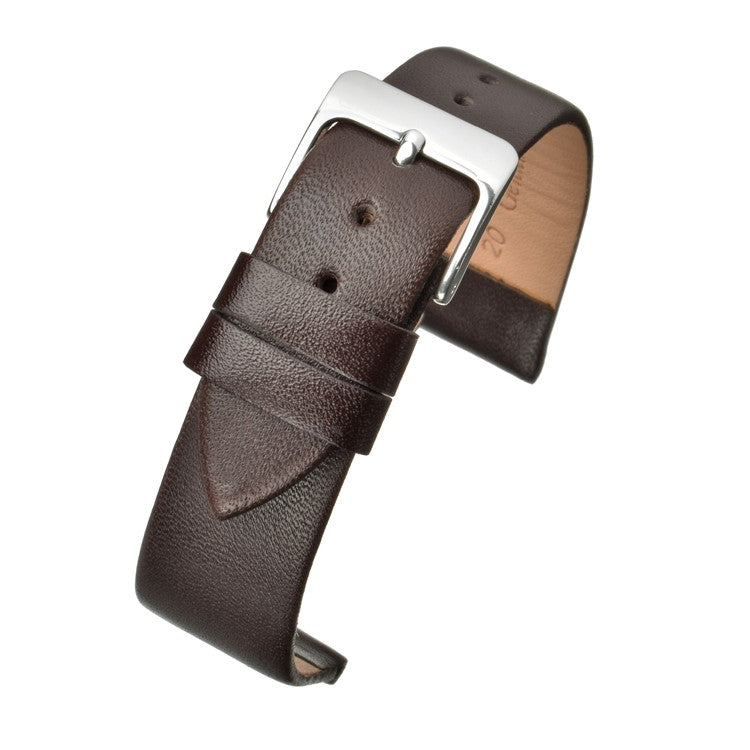 4MM Taper Watchstrap - Adorn & Adore