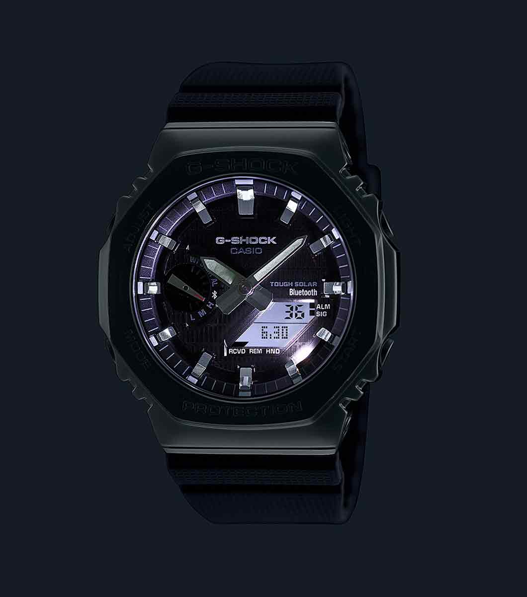 GBM-2100-1AER