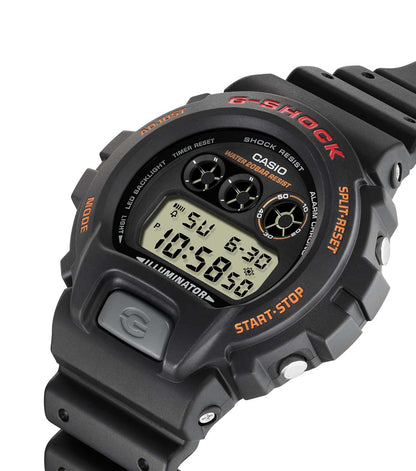 DW-6900UB-9ER