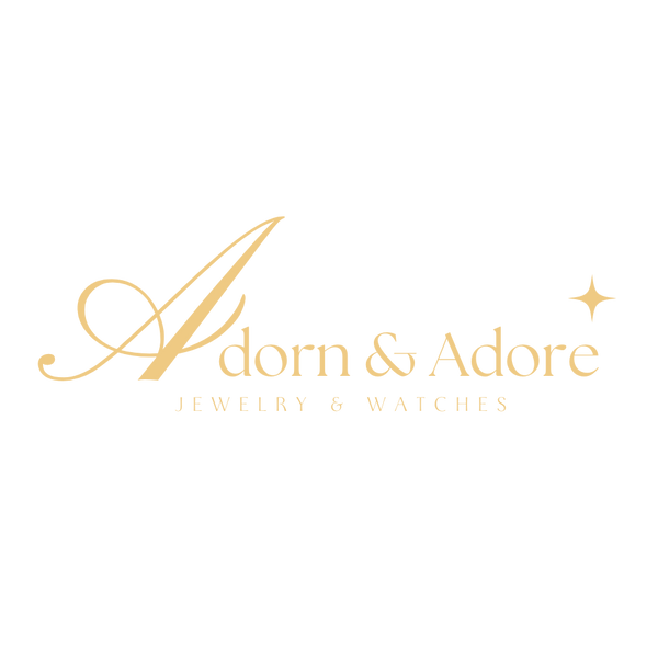 Adorn & Adore