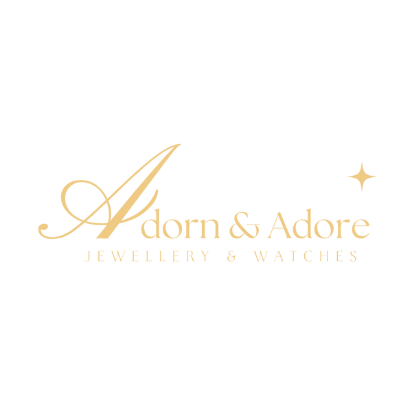 Adorn & Adore