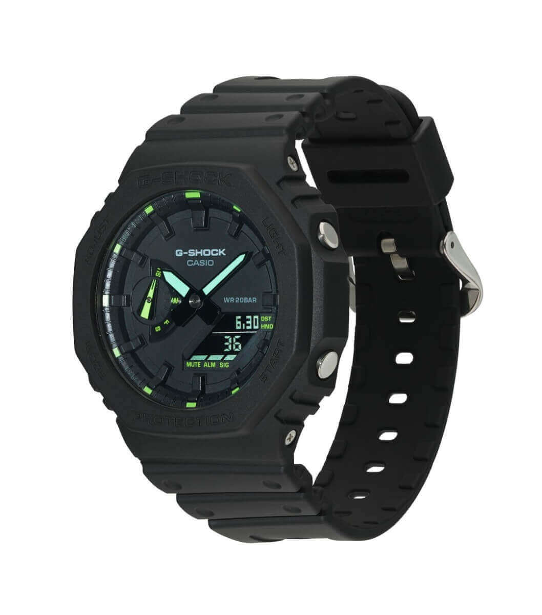 GA-2100-1A3ER