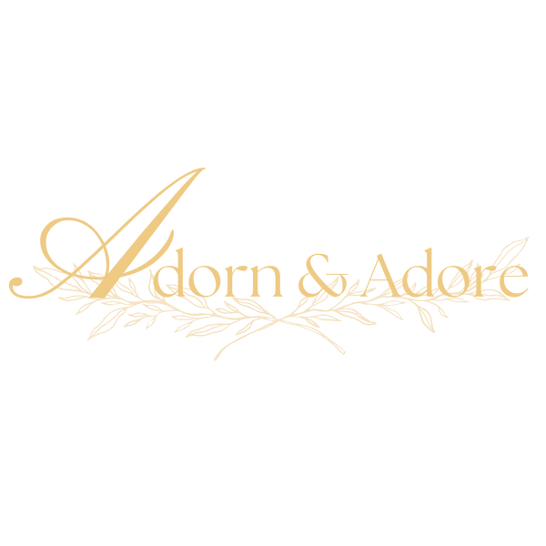 Adorn & Adore