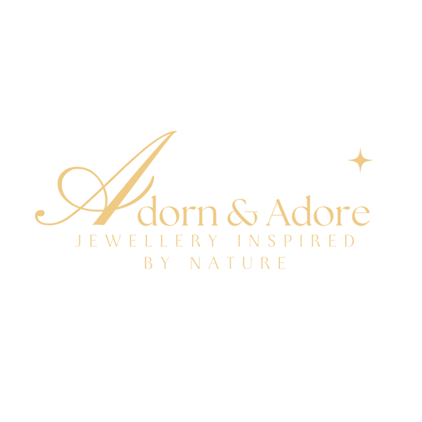 Adorn & Adore