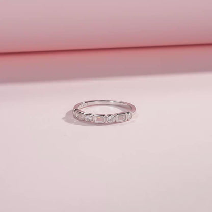 Mezzo - Ring